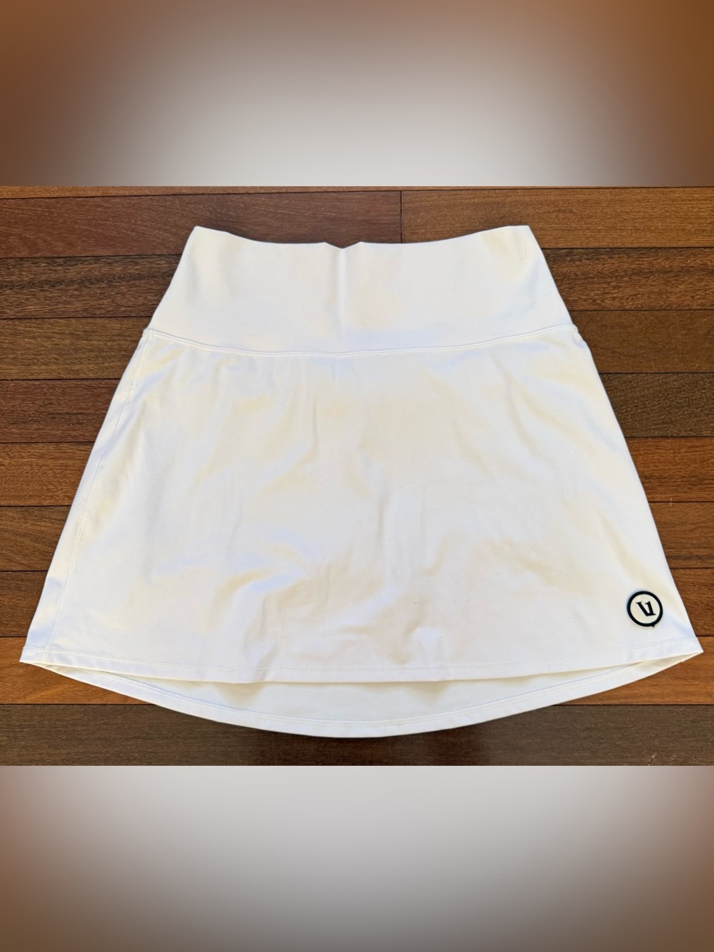 Vuori skort